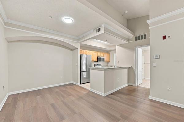 12102 POPPY FIELD LN #106, Orlando, FL 32837