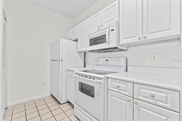 14341 FREDRICKSBURG DR #1005, Orlando, FL 32837
