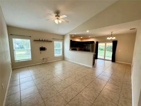 1100 9TH AVE, Deland, FL 32724