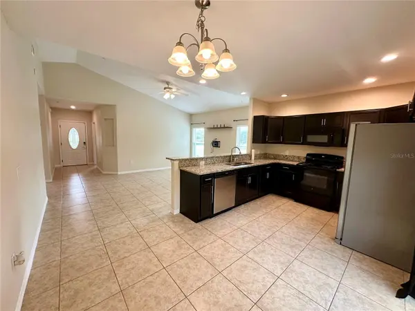 1100 9TH AVE, Deland, FL 32724