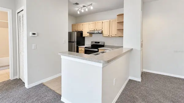 1150 LAKE SHADOW CIR #3304, Maitland, FL 32751