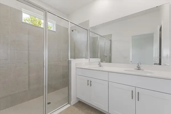 9124 WILDLIGHT TRL, Wildwood, FL 34785