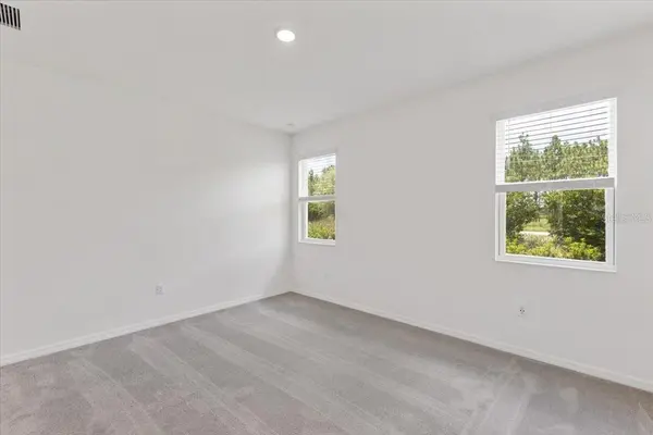 9124 WILDLIGHT TRL, Wildwood, FL 34785