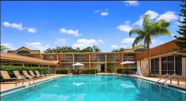2014 W COLONIAL DR, Orlando, FL 32804