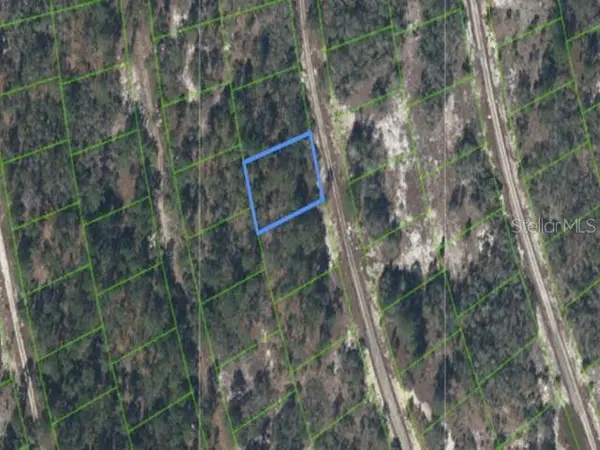 214 ISLAND MIST DR, Lake Placid, FL 33852
