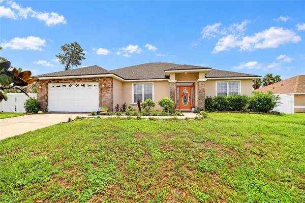 4180 SW 103RD STREET RD, Ocala, FL 34476
