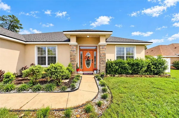 4180 SW 103RD STREET RD, Ocala, FL 34476