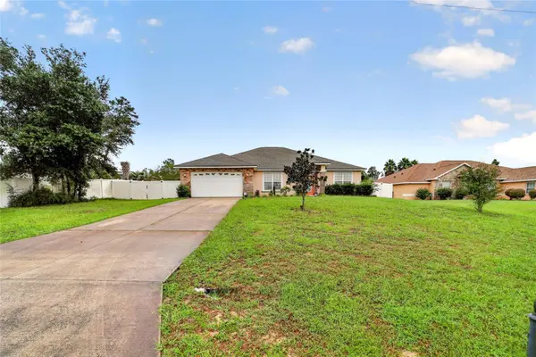 4180 SW 103RD STREET RD, Ocala, FL 34476
