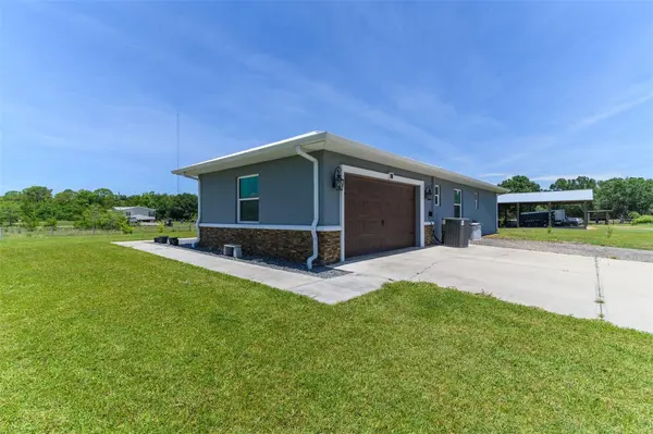 40200 LITTLE FARM RD, Punta Gorda, FL 33982