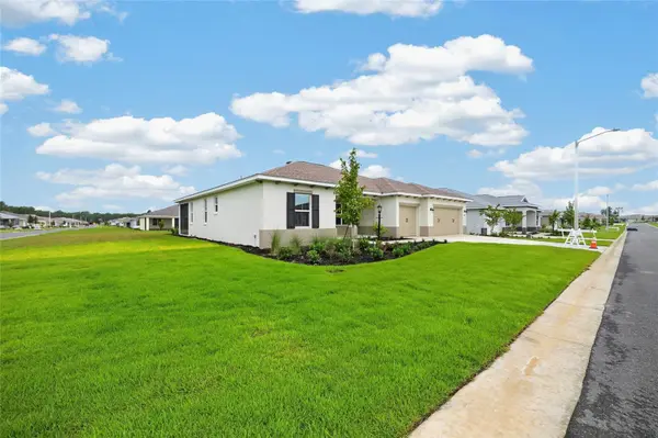 10440 SW 106TH CT, Ocala, FL 34481