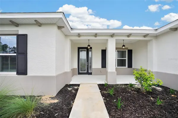 10440 SW 106TH CT, Ocala, FL 34481