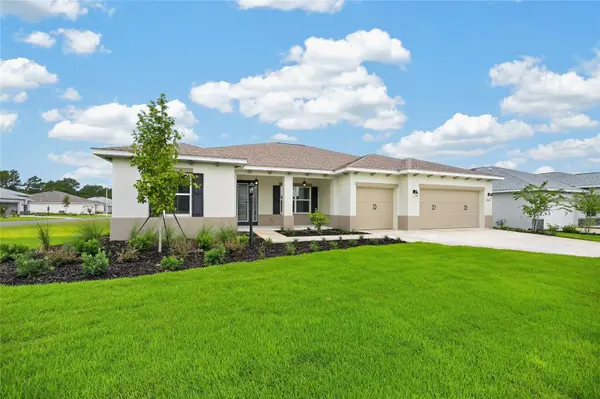 10440 SW 106TH CT, Ocala, FL 34481