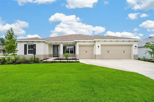 10440 SW 106TH CT, Ocala, FL 34481