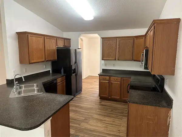 15448 SW 29TH ST, Ocala, FL 34481