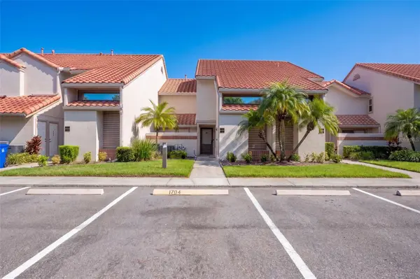 1711 GARDEN LAKE DR #1711, Winter Haven, FL 33884