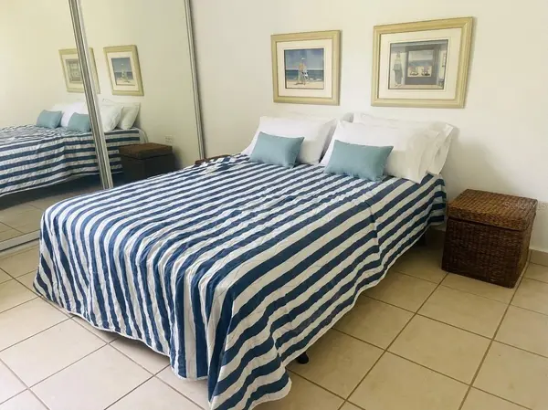 1 SUNBAY MARINA VILLAS #1-8, Fajardo, PR 00738