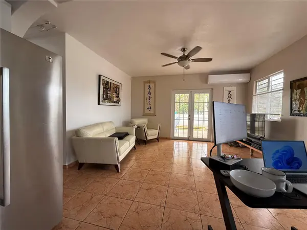 SR 301 km 2.6 int REPTO. DON CRISTO, BARRIO LLANOS COSTA #LOT # 6, Cabo Rojo, PR 00623
