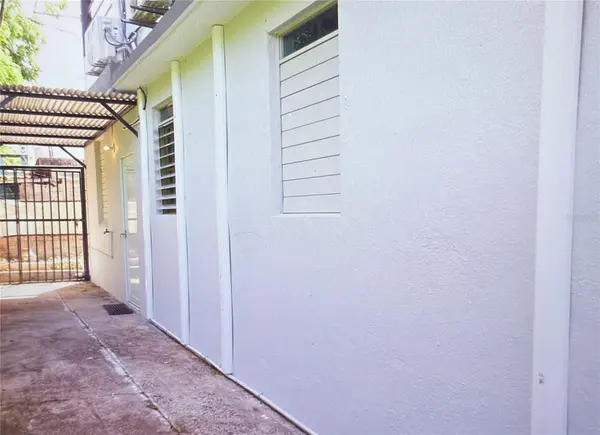 HW47 EXT. COUNTRY CLUB, Carolina, PR 00985