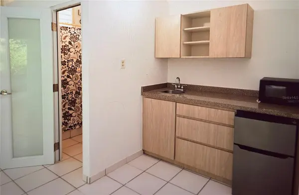 HW47 EXT. COUNTRY CLUB, Carolina, PR 00985