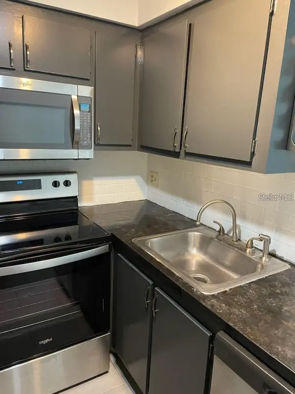 3927 ATRIUM DR #U3, Orlando, FL 32822