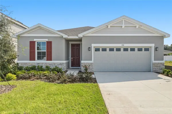 180 BLUE STAR CT, Tavares, FL 32778