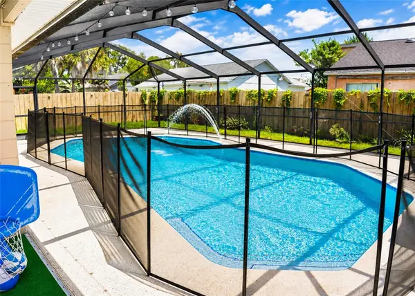 2609 MILL RUN BLVD, Kissimmee, FL 34744