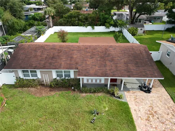 1508 MONTCALM ST, Orlando, FL 32806