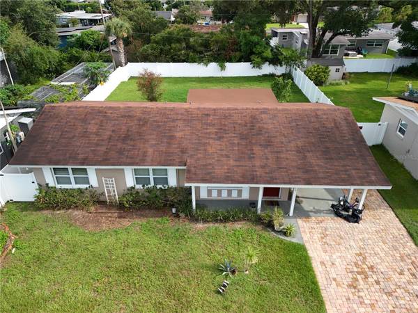 1508 MONTCALM ST, Orlando, FL 32806