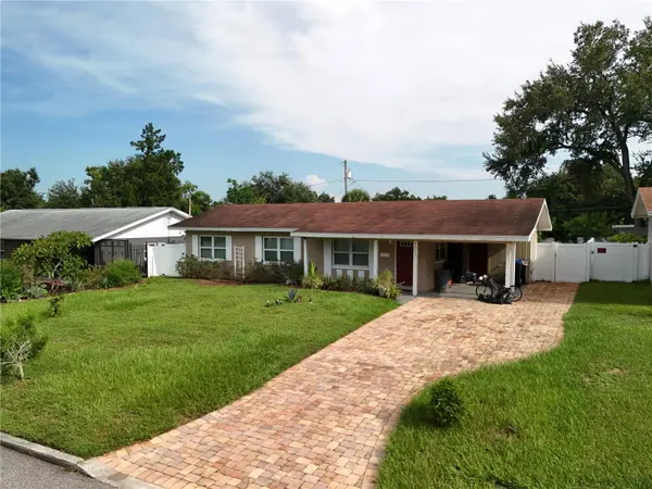 1508 MONTCALM ST, Orlando, FL 32806