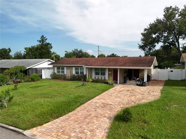 1508 MONTCALM ST, Orlando, FL 32806