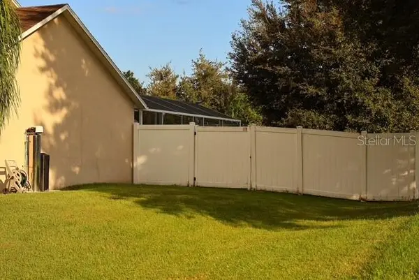 4030 SANTA BARBARA RD, Kissimmee, FL 34746