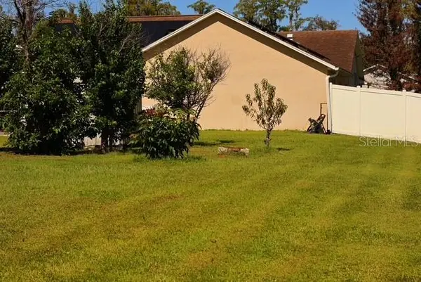 4030 SANTA BARBARA RD, Kissimmee, FL 34746