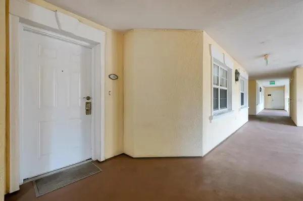 7660 WHISPER WAY #202, Kissimmee, FL 34747