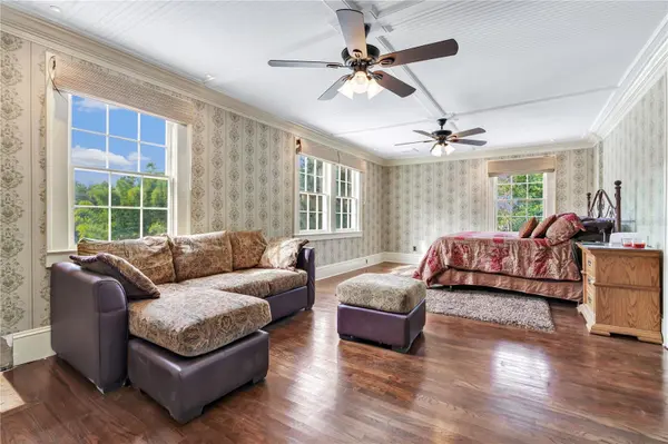 2052 CAROLINA AVE, Gotha, FL 34734