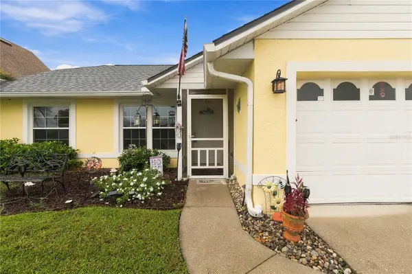 405 COLUMBIA AVE, St Cloud, FL 34769