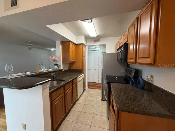 1037 S HIAWASSEE RD #2824, Orlando, FL 32835
