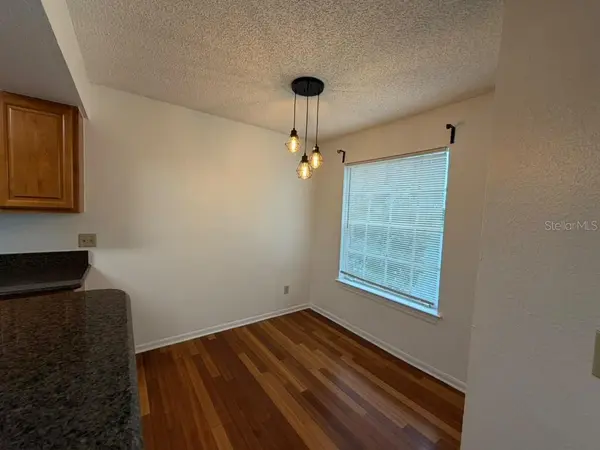 1037 S HIAWASSEE RD #2824, Orlando, FL 32835