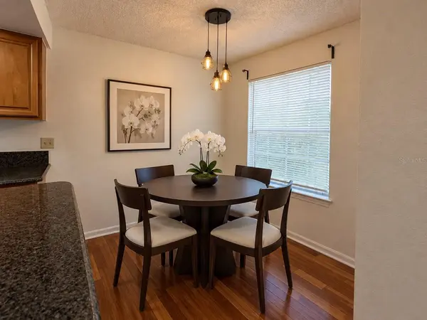 1037 S HIAWASSEE RD #2824, Orlando, FL 32835