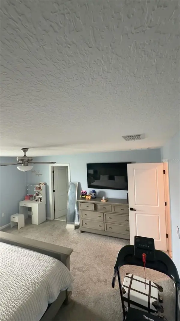 4422 BLACKBIRD ST, Kissimmee, FL 34746