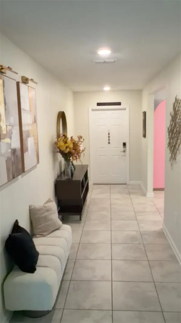 4422 BLACKBIRD ST, Kissimmee, FL 34746