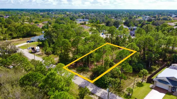 2807 50TH ST W, Lehigh Acres, FL 33971