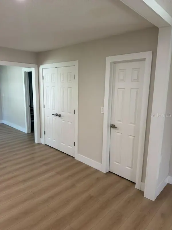 209 PLAZA OVAL, Casselberry, FL 32707