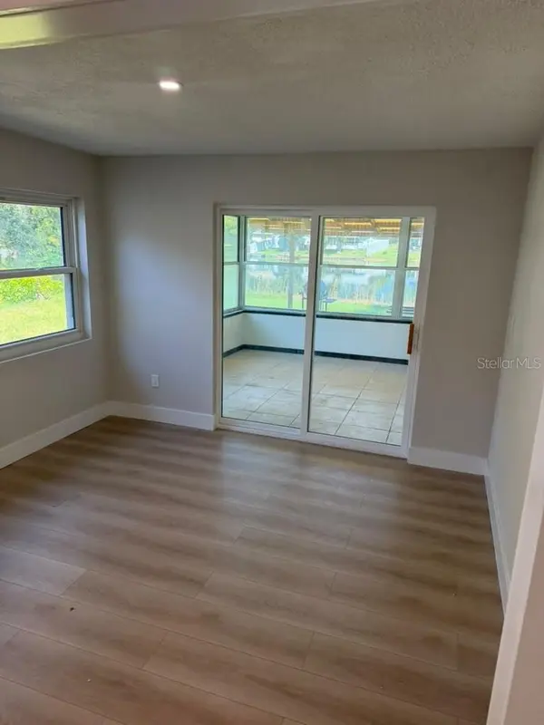 209 PLAZA OVAL, Casselberry, FL 32707