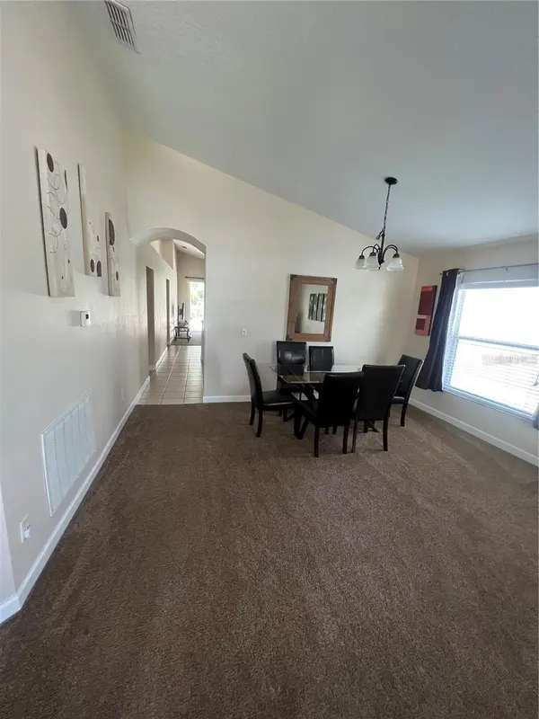 321 TROON CIR, Davenport, FL 33897