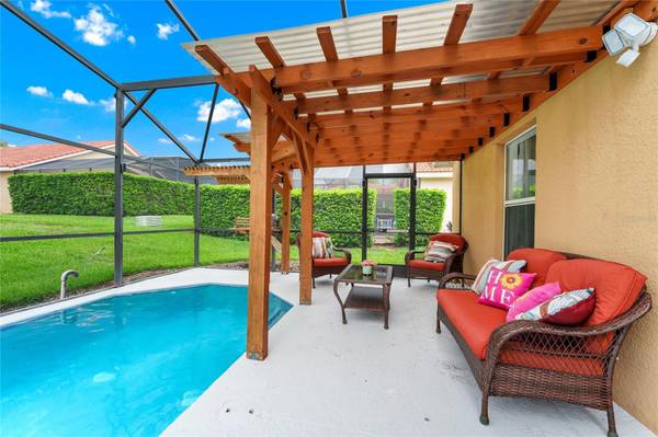 119 HYPOLITA AVE, Davenport, FL 33897