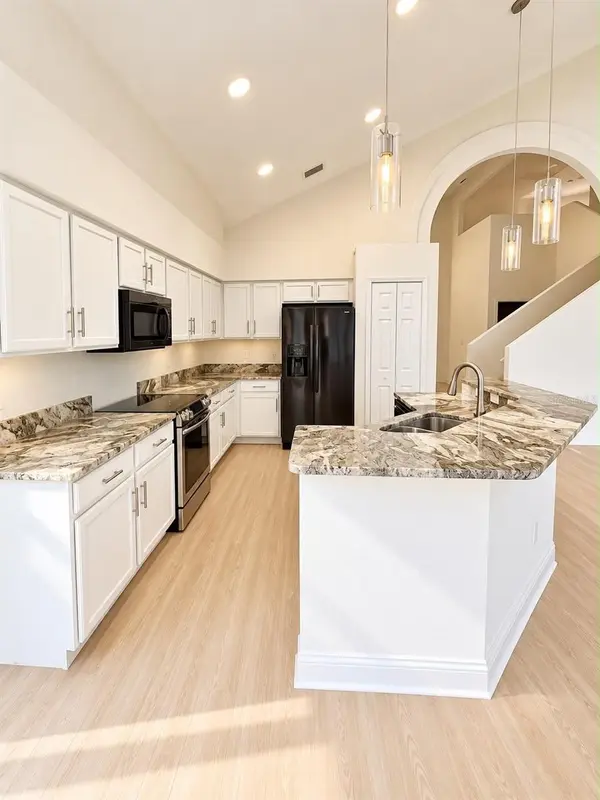 2141 FALKNER RD, Maitland, FL 32751