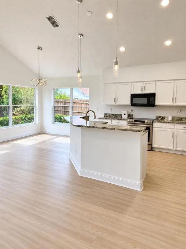 2141 FALKNER RD, Maitland, FL 32751