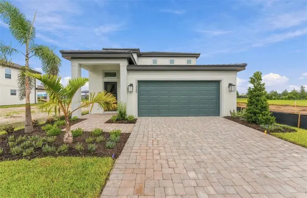 11334 MEADOW RIVER WAY, Parrish, FL 34219
