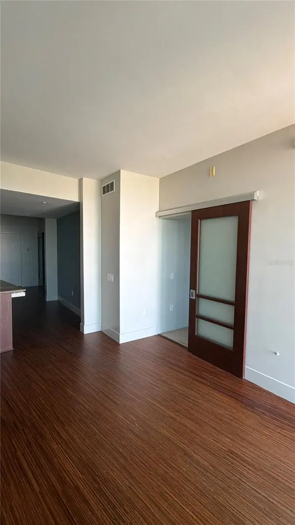 912 CHANNELSIDE DR #2505, Tampa, FL 33602