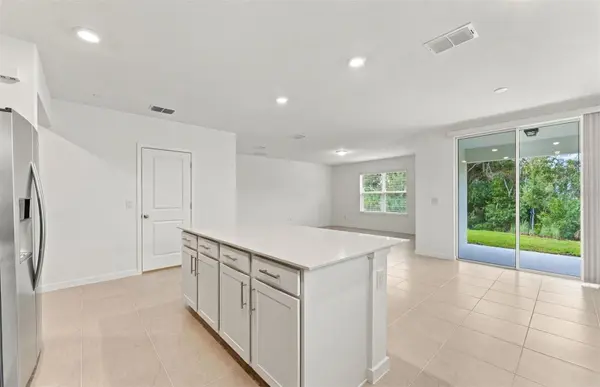 12804 WOODEN OAR PL, Parrish, FL 34219